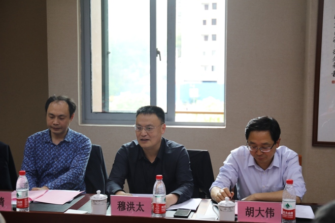 1619685199488082757.jpg 2.jpg