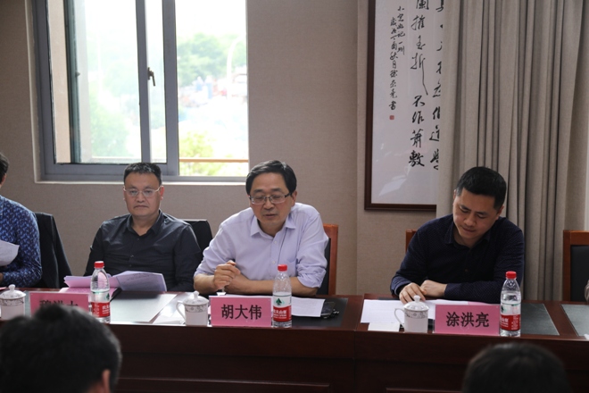 1619685262104028065.jpg 3.jpg