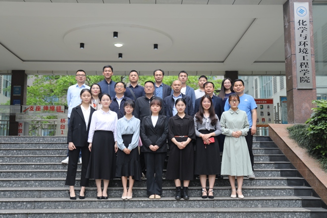 1619746801887069757.jpg 1.jpg