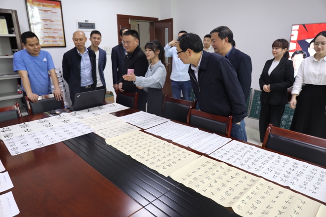 1619746814614093593.jpg 2.jpg