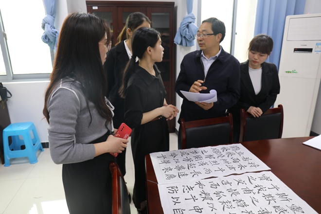 1619746823605033937.jpg 3.jpg