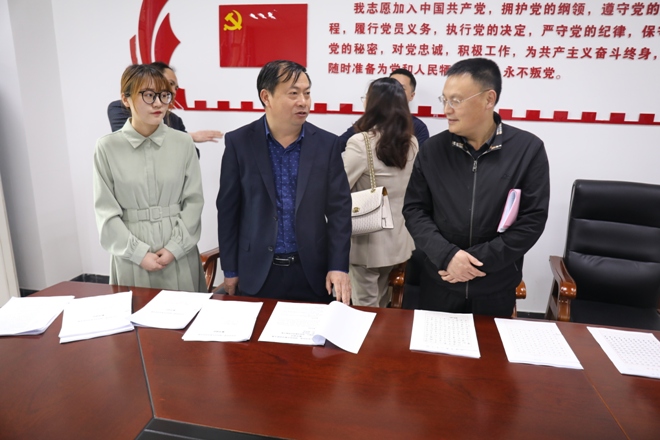 1619746832281029821.jpg 4.jpg