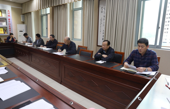 1620376885365027287.png 1.png