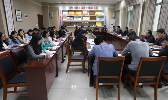 1620376895616018494.png 2.png