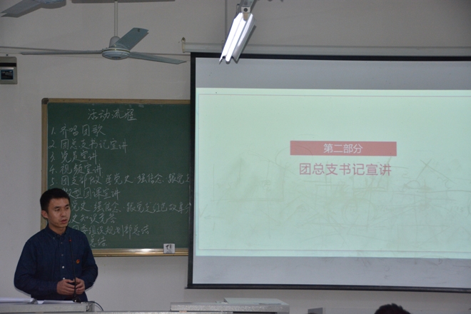 1620617419974094489.jpg 3.jpg