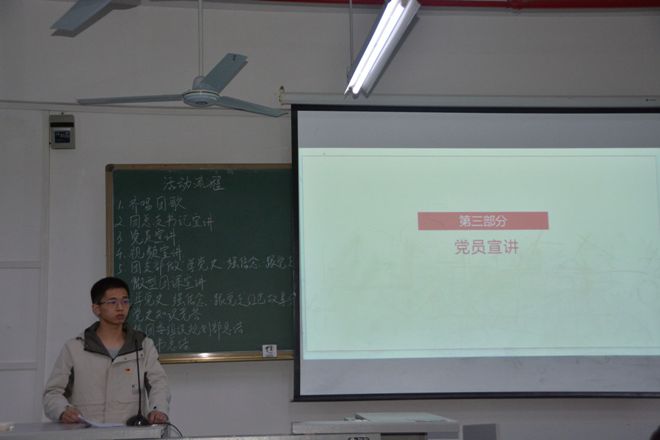 1620617431724077838.jpg 1.jpg