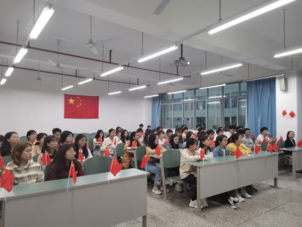 1620617473387021196.jpg 2.jpg