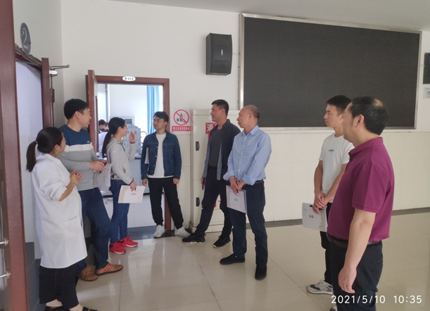 1620632671660030460.png _7($5WV089ZZ}O`6FE)C935.png