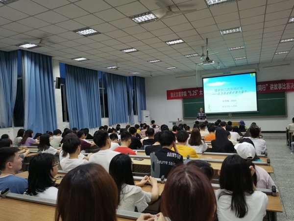 1620955087585065802.jpg 1.jpg