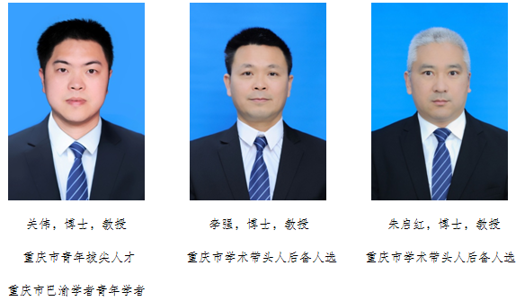 1621480564071028007.png 1.png