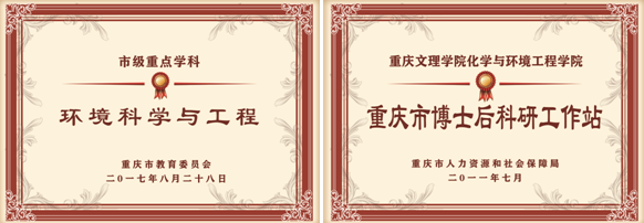 1621480778650075505.png RY{SX~CJJH5H47G}{N0YMCB.png