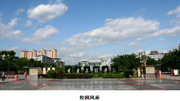 1621481619852012304.png }T8{H}Q%(HD(0CWAP32H{~E.png