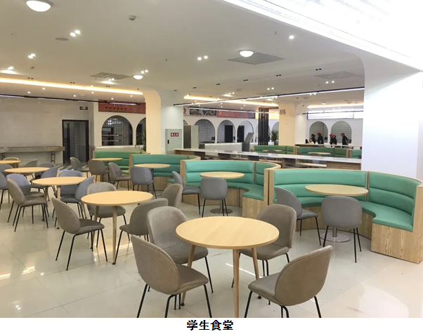 1621481763314089379.png U8MP8FRA9C[9VMMVQ}(053R.png