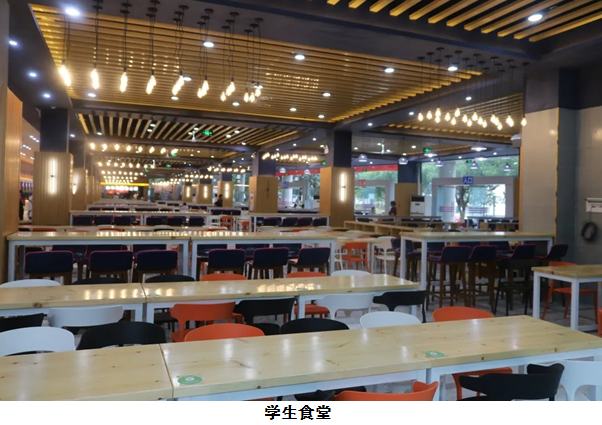 1621481776383075100.png 2.png