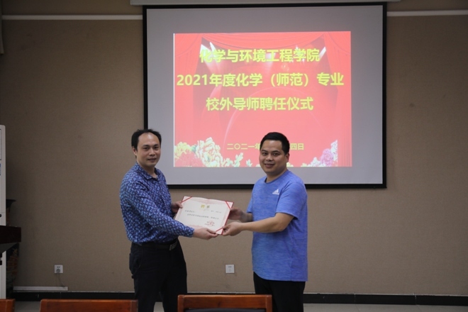 1621499473381084159.jpg 3.jpg