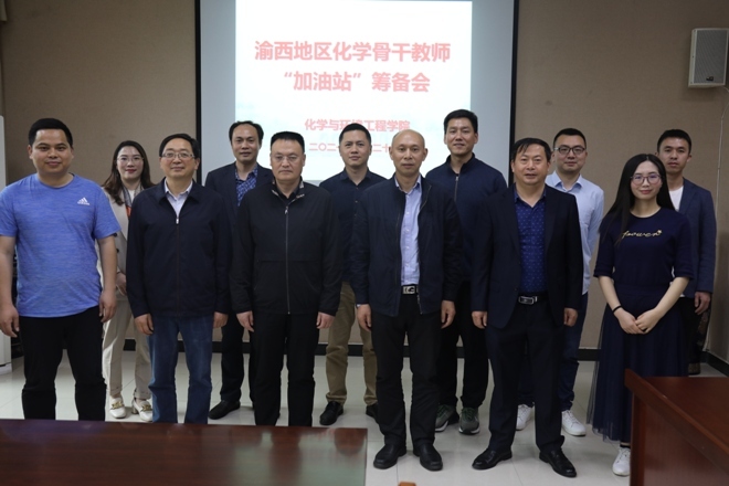 1621499483034073551.jpg 4.jpg