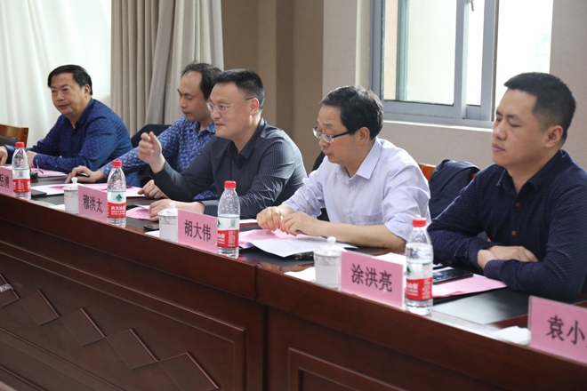 1621499735997062995.jpg 22.jpg