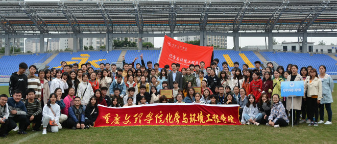 1621560674567077016.png 111.png