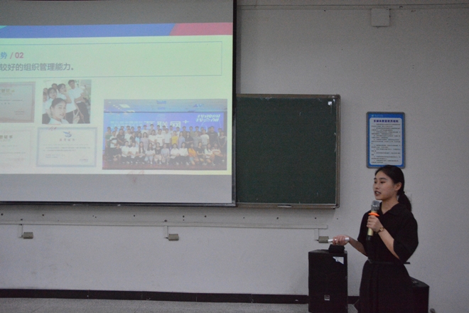 1621912480576091783.jpg 1.jpg