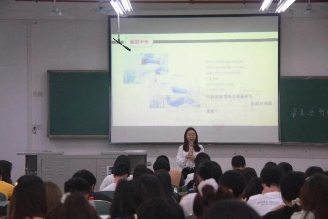 1621912496225014192.jpg 4.jpg