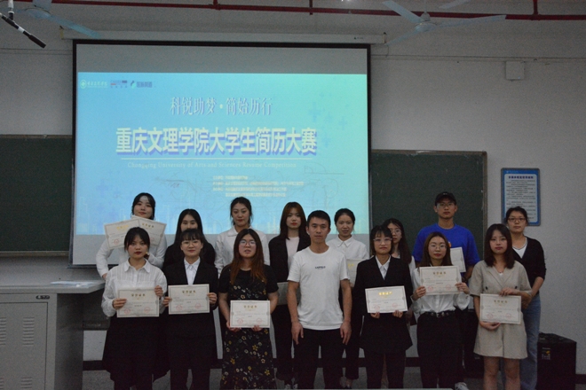 1621912532081011525.jpg 2.jpg