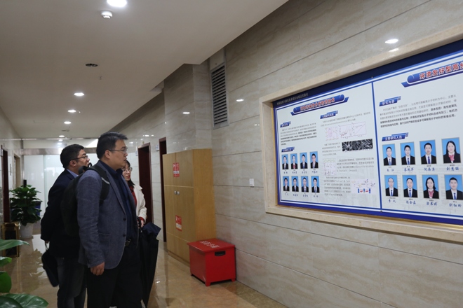 1622448329739086603.jpg 1.jpg