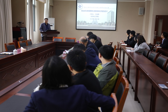 1622448344985030065.jpg 2.jpg