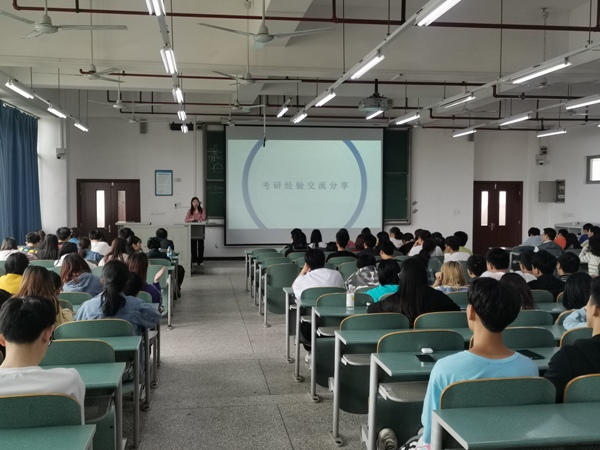 1622449528041019370.jpg 1.jpg