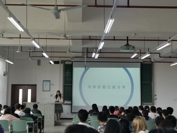 1622449537302091367.jpg 2.jpg