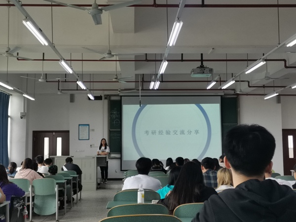 1622449546694085281.jpg 3.jpg