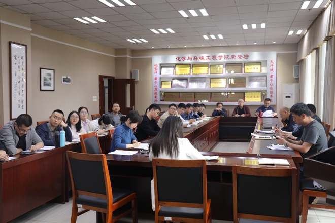 1622454029636017236.jpg 222.jpg