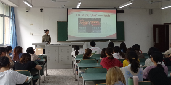 1622617556451021509.png 1.png