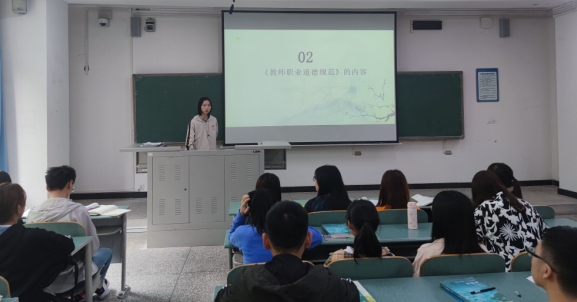 1622617567072060772.png 2.png