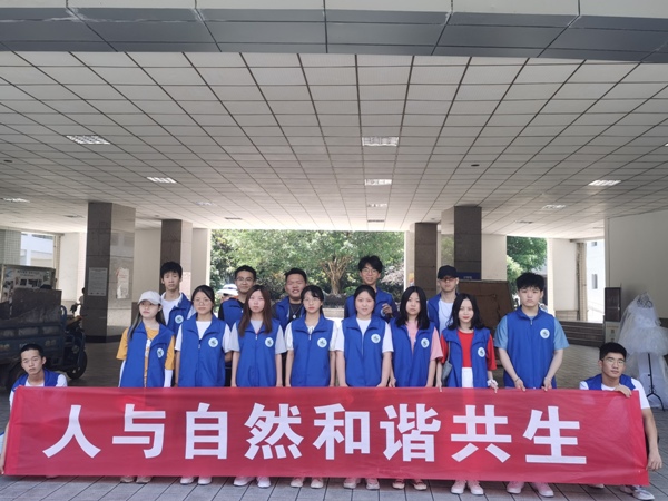 1623031393548041719.jpg 3.jpg