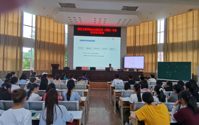 1623135484030041459.png 2.png