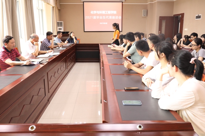 1623373138092017960.jpg 1.jpg