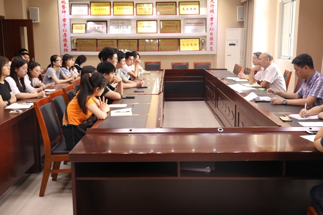 1623373148763022645.jpg 2.jpg