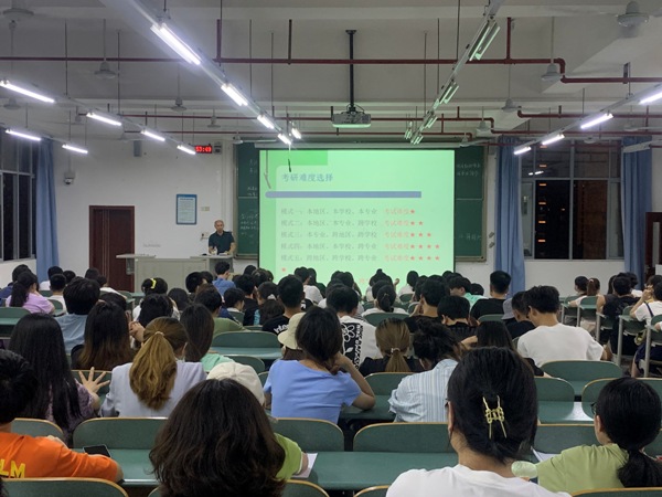 1623889614224010668.jpg QQ图片20210615194734.jpg