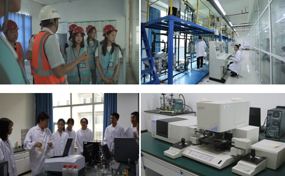 1624084076051098680.png 1 (2).png