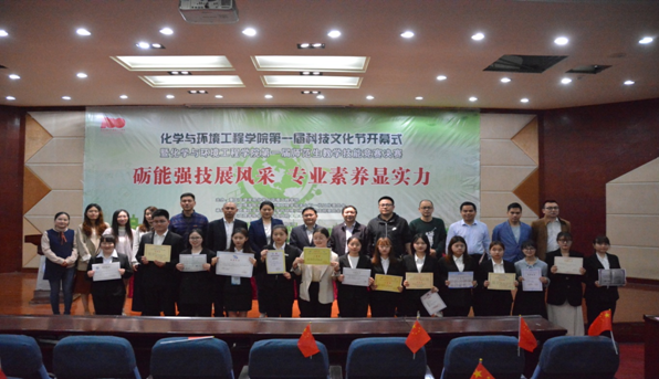 1624084139452048016.png 2.png