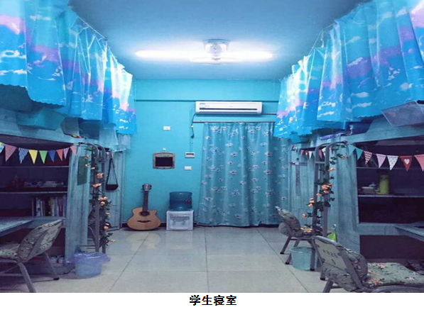 1624084285059042247.png 3.png