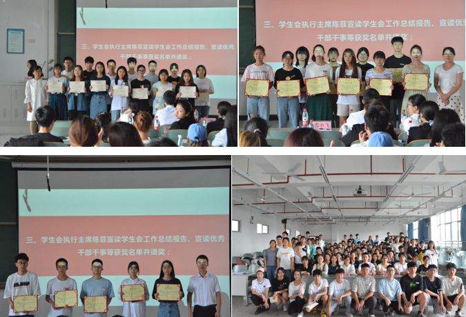 1624240988195073754.png 22.png