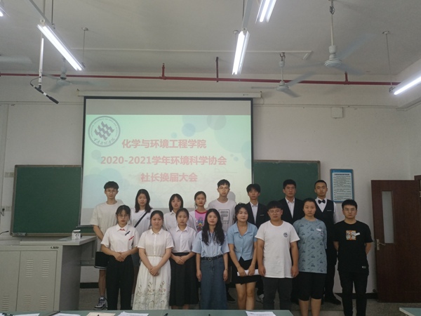 1624323519972048184.jpg 1.jpg