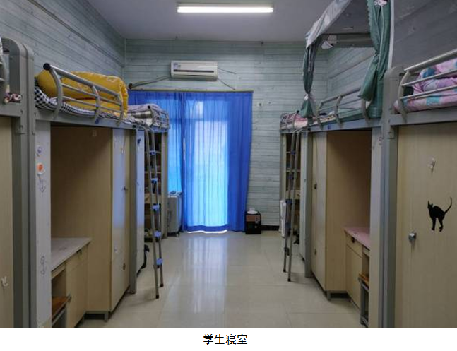 1624496075786080228.png 5KG1Q2Y`83_%GRG1DX6N26J.png