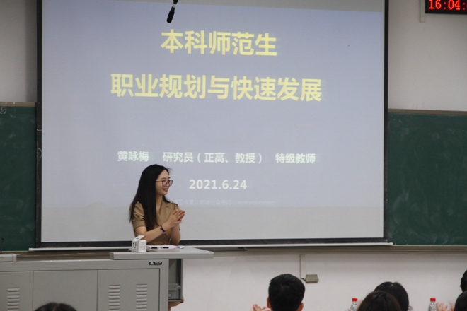 1624957586620012158.jpg 1.jpg