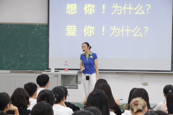 1624957597768012056.jpg 2.jpg