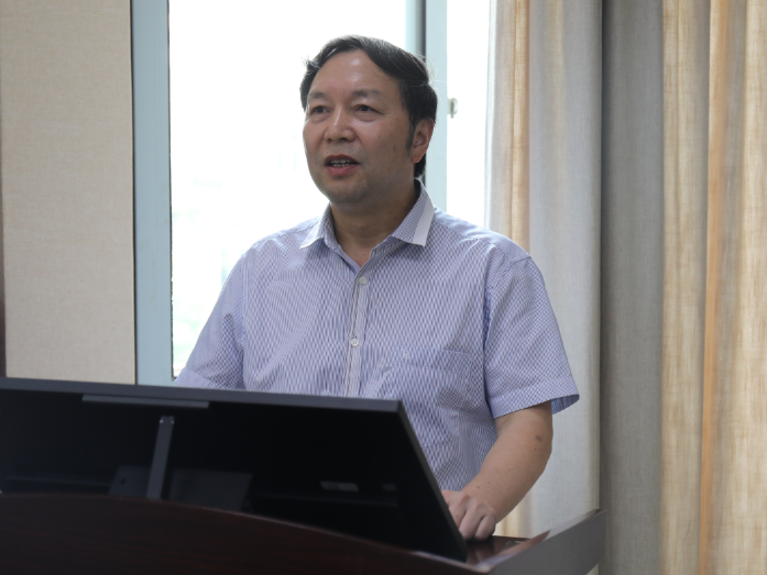 1625455192624036386.png 1.png