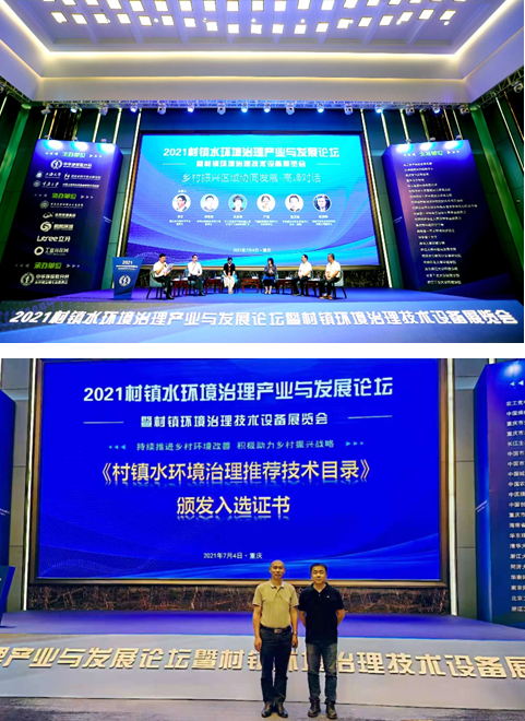 1625554609678073397.png Q)WF_2`C`2$N(8%BR($E7DJ.png