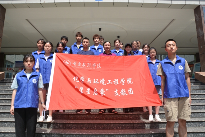 1625556720330089161.jpg 3.jpg