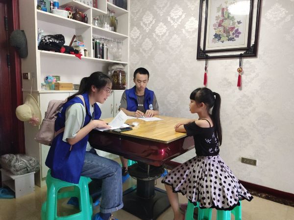 1625556741141001076.jpg 2.jpg